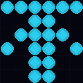 45.14.89.119