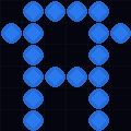 45.14.89.12