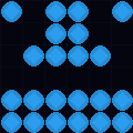 45.14.89.120