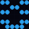 45.14.89.122