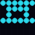 45.14.89.127