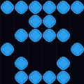 45.14.89.138