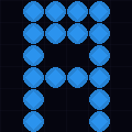 45.14.89.146
