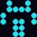 45.14.89.151