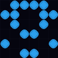 45.14.89.153
