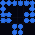 45.14.89.154