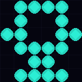 45.14.89.155
