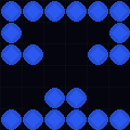 45.14.89.160