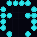 45.14.89.190