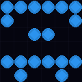 45.14.89.193