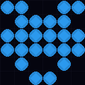 45.14.89.196