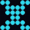 45.14.89.201