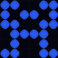 45.14.89.204