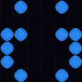 45.14.89.205
