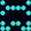 45.14.89.207