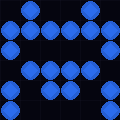 45.14.89.214