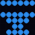 45.14.89.216