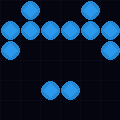 45.14.89.22