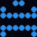 45.14.89.220