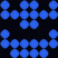 45.14.89.221
