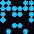 45.14.89.230