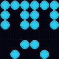 45.14.89.231