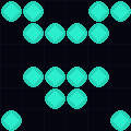45.14.89.236