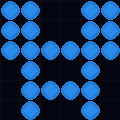 45.14.89.241