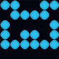 45.14.89.25