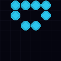 45.14.89.250