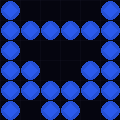 45.14.89.251