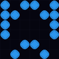 45.14.89.253