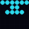 45.14.89.254