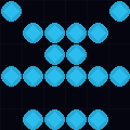 45.14.89.255