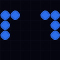 45.14.89.27