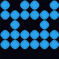 45.14.89.3