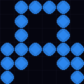 45.14.89.32