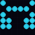 45.14.89.40