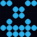 45.14.89.43