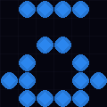 45.14.89.48