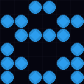 45.14.89.51