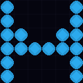 45.14.89.6