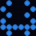 45.14.89.60