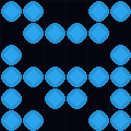 45.14.89.61