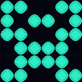 45.14.89.62