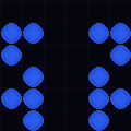 45.14.89.72