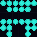 45.14.89.73
