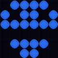 45.14.89.75