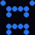45.14.89.8