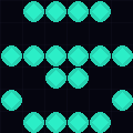 45.14.89.80